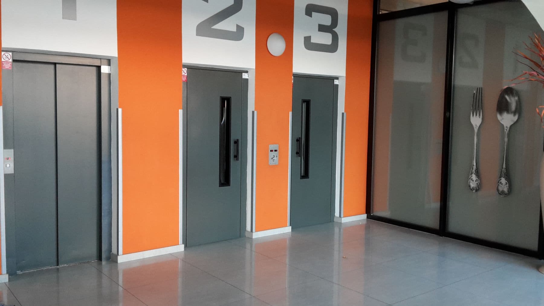 Pronájem bytu 3+kk 52 m², Molákova, Praha, Praha Pronájem bytu 3+kk 52 m², Molákova, Praha, Praha