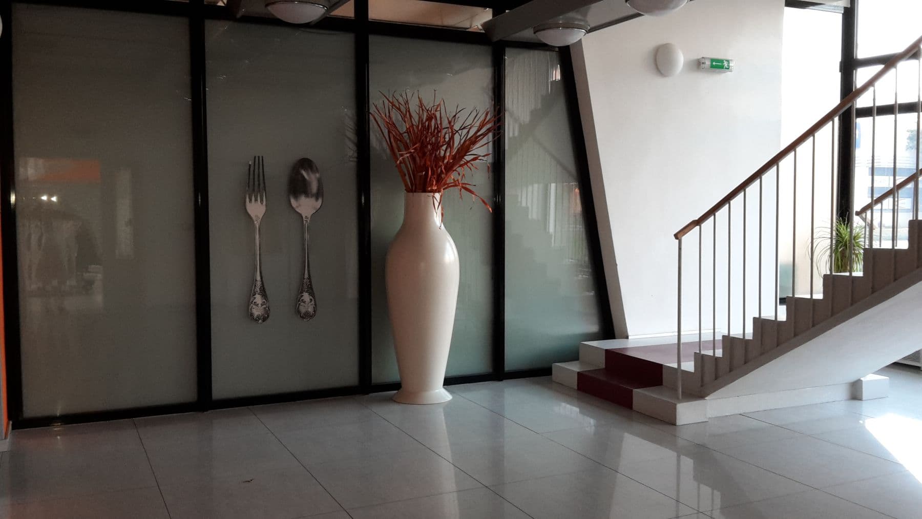 Pronájem bytu 3+kk 52 m², Molákova, Praha, Praha Pronájem bytu 3+kk 52 m², Molákova, Praha, Praha