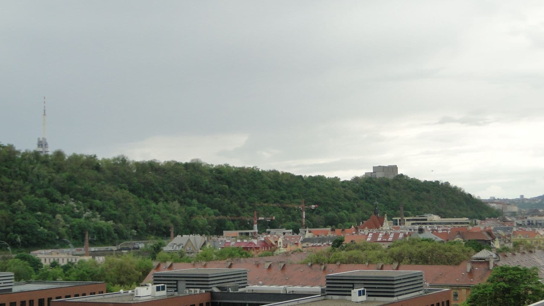 Pronájem bytu 3+kk 52 m², Molákova, Praha, Praha Pronájem bytu 3+kk 52 m², Molákova, Praha, Praha