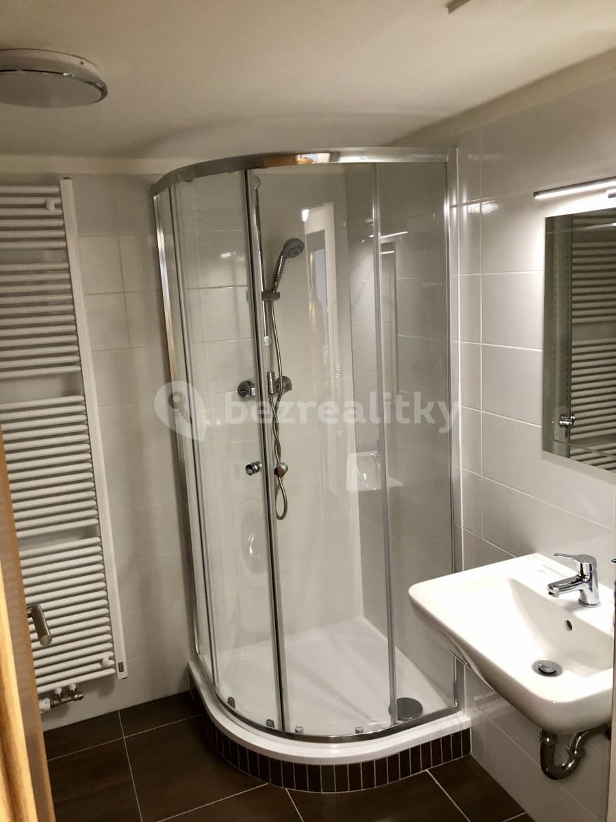 Pronájem bytu 2+kk 41 m², Rostislavova, Praha, Praha Pronájem bytu 2+kk 41 m², Rostislavova, Praha, Praha