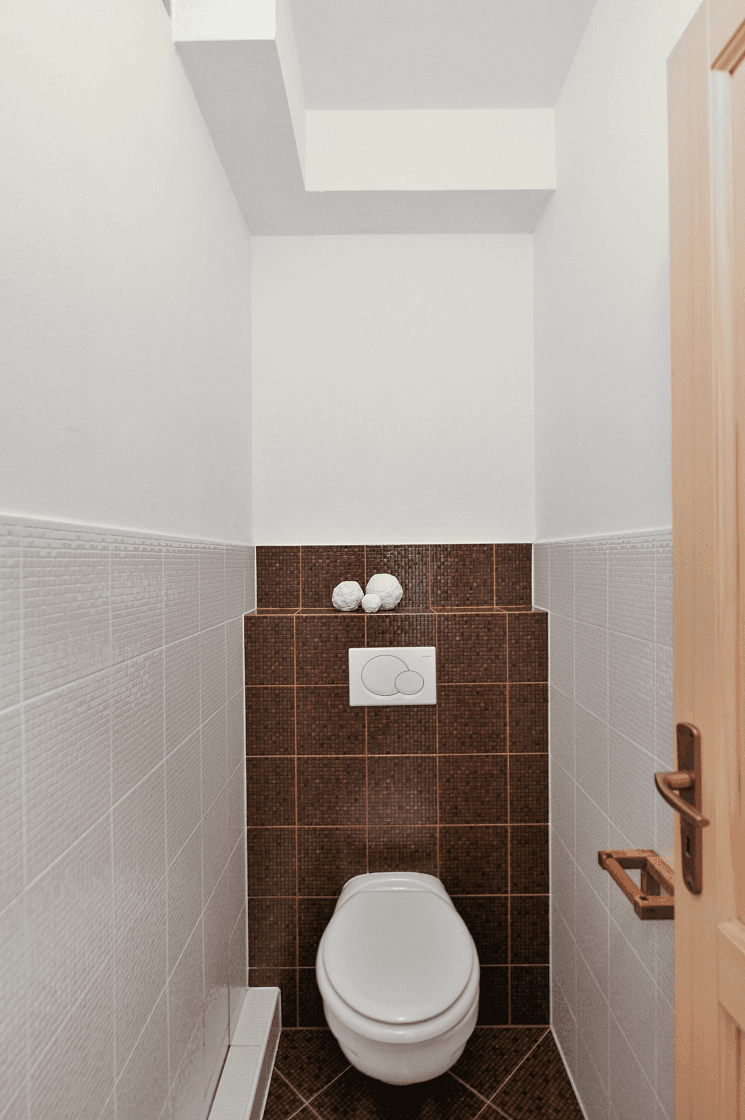 Pronájem bytu 2+kk 64 m², Na Plzeňce, Praha, Praha Pronájem bytu 2+kk 64 m², Na Plzeňce, Praha, Praha