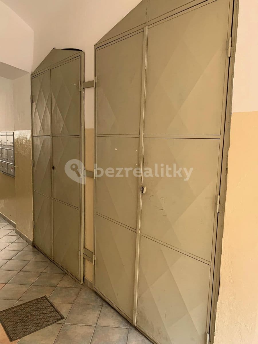 Pronájem nebytového prostoru 85 m², Štítného, Praha, Praha Pronájem nebytového prostoru 85 m², Štítného, Praha, Praha