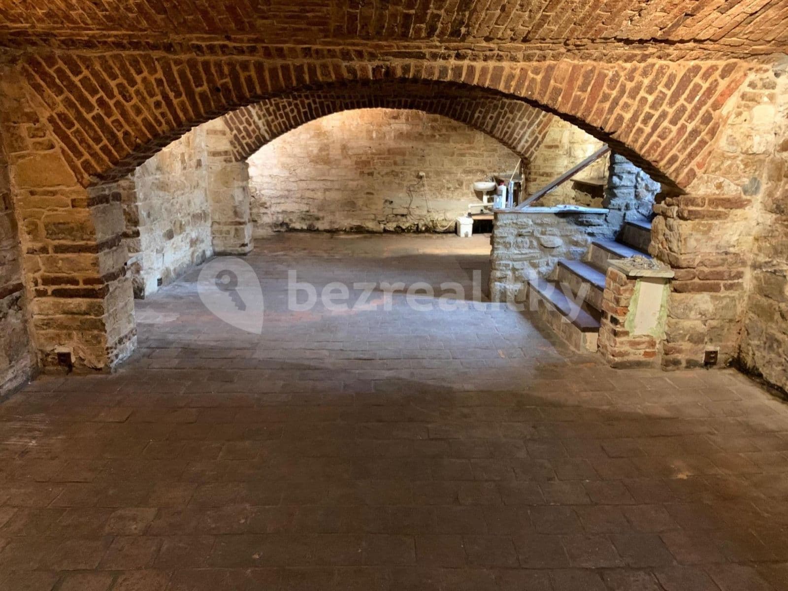 Pronájem nebytového prostoru 85 m², Štítného, Praha, Praha Pronájem nebytového prostoru 85 m², Štítného, Praha, Praha