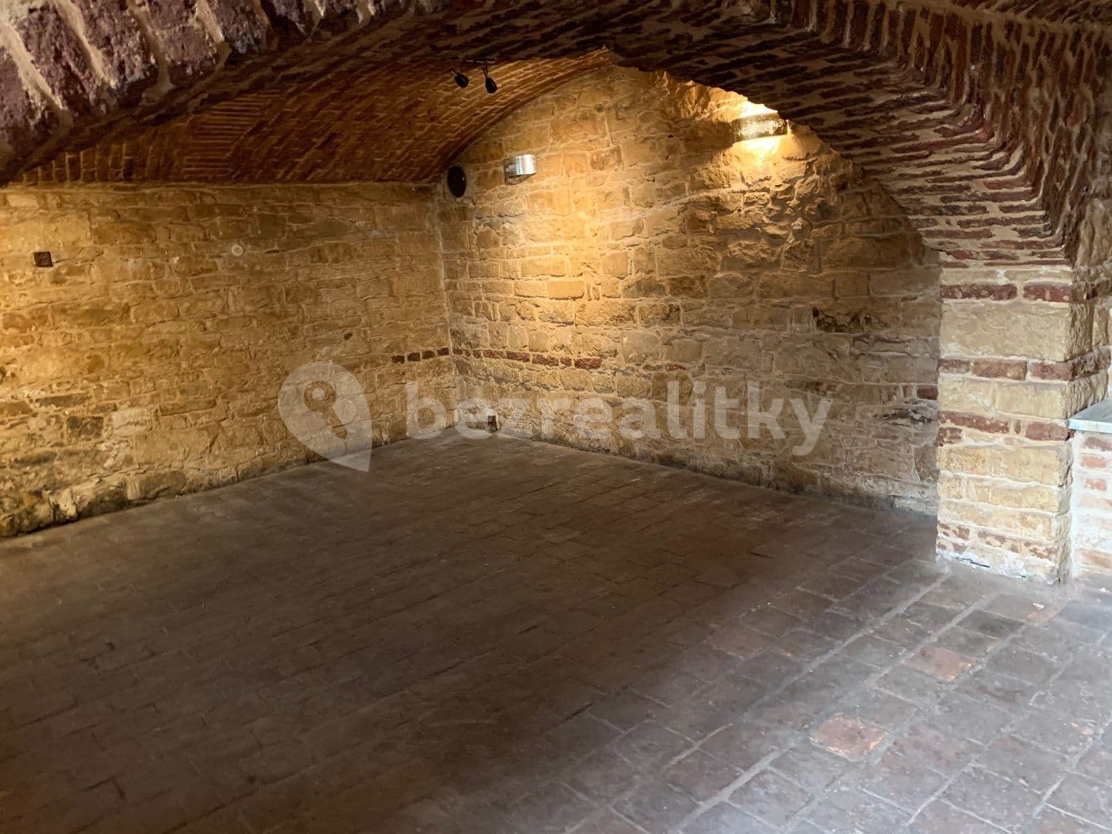 Pronájem nebytového prostoru 85 m², Štítného, Praha, Praha Pronájem nebytového prostoru 85 m², Štítného, Praha, Praha