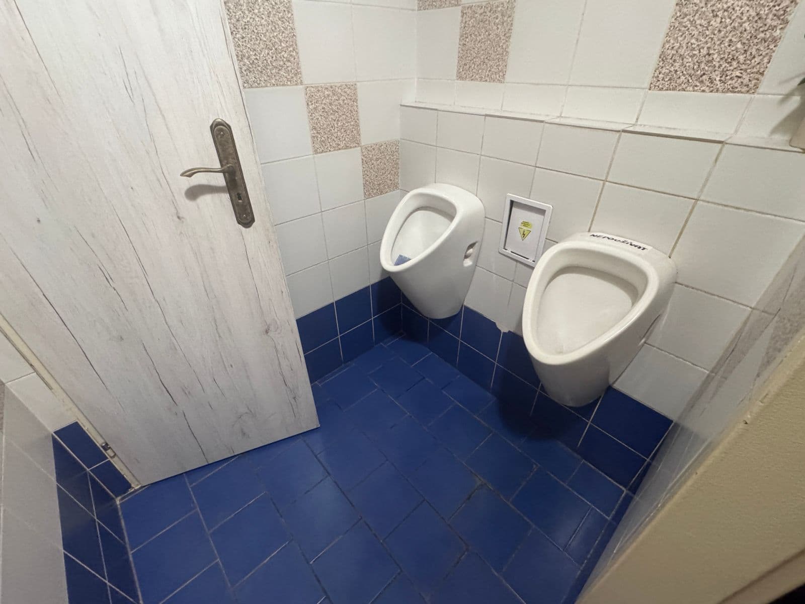 Pronájem nebytového prostoru 85 m², Štítného, Praha, Praha Pronájem nebytového prostoru 85 m², Štítného, Praha, Praha