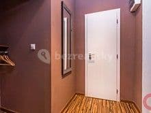 Pronájem bytu 1+1 36 m², Žerotínova, Praha, Praha Pronájem bytu 1+1 36 m², Žerotínova, Praha, Praha