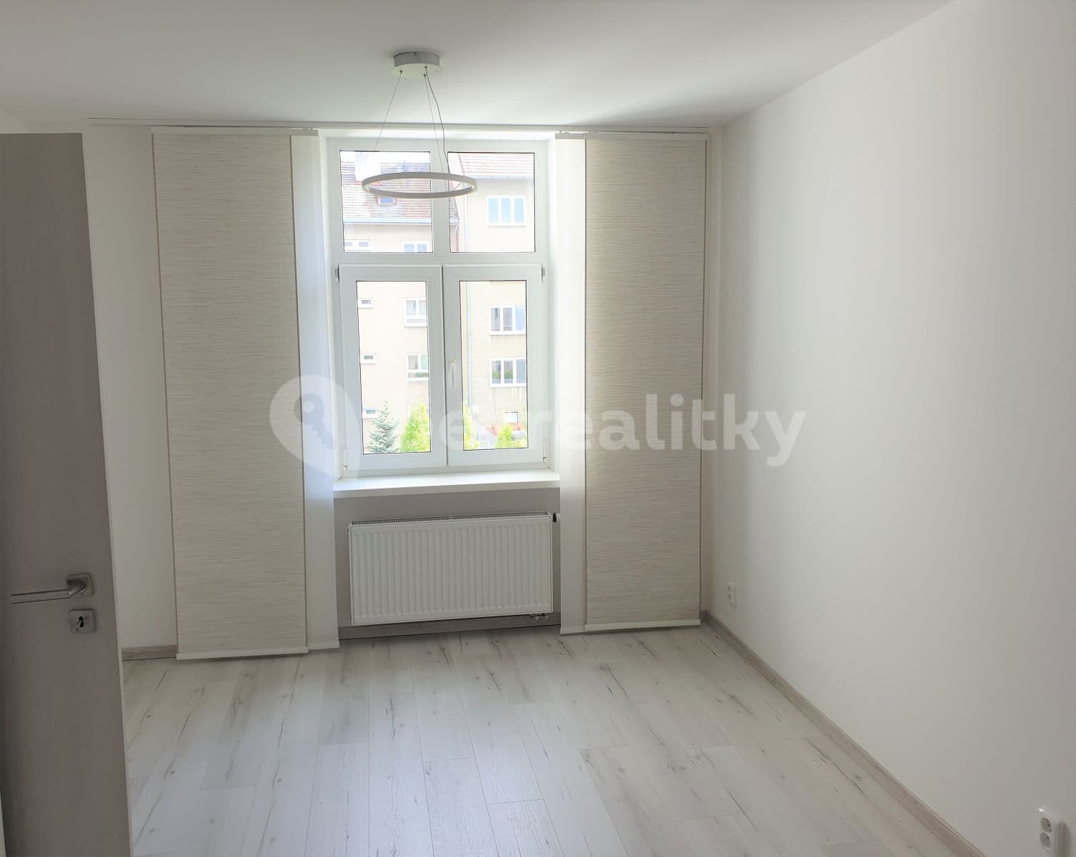 Pronájem bytu 3+kk 57 m², Dobrovského, Brno, Jihomoravský kraj Pronájem bytu 3+kk 57 m², Dobrovského, Brno, Jihomoravský kraj
