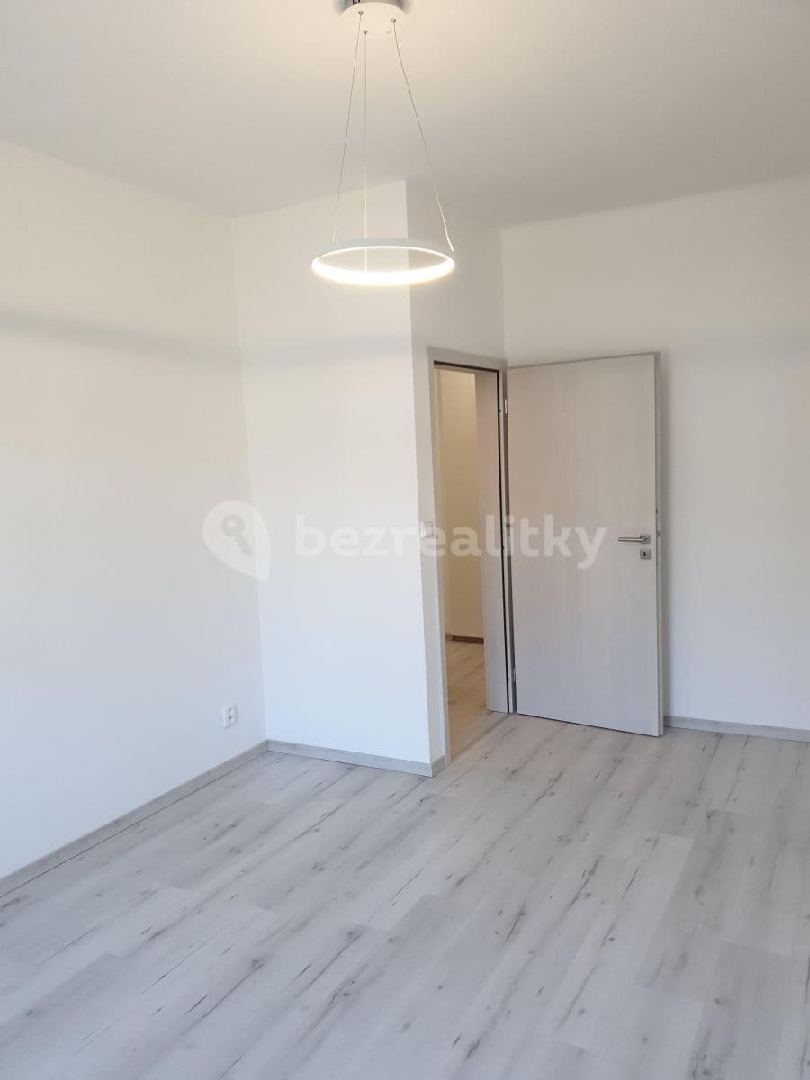 Pronájem bytu 3+kk 57 m², Dobrovského, Brno, Jihomoravský kraj Pronájem bytu 3+kk 57 m², Dobrovského, Brno, Jihomoravský kraj