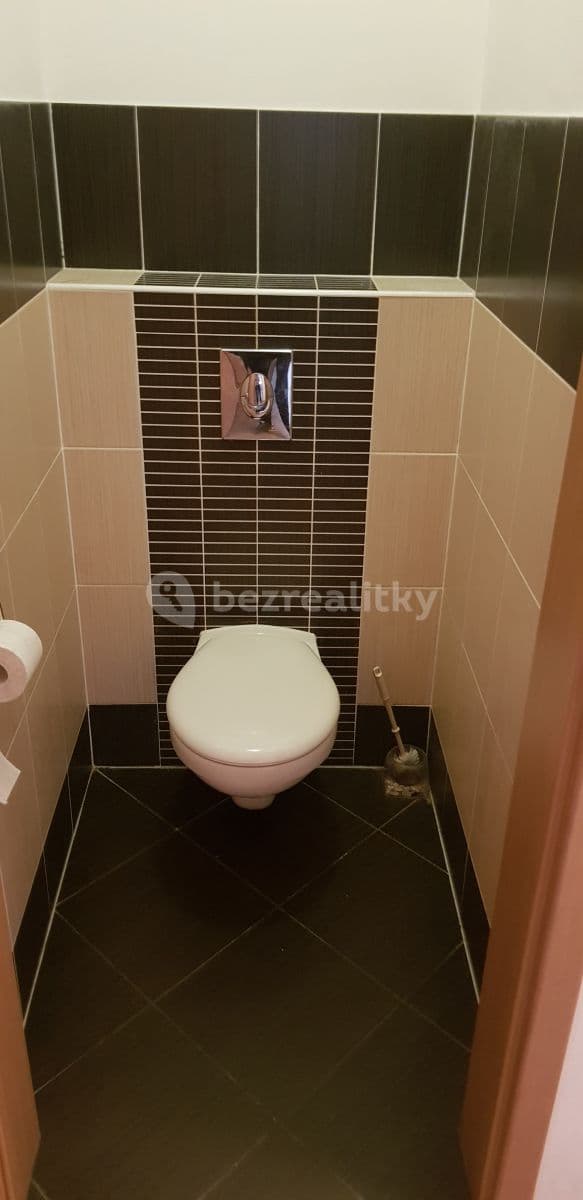 Pronájem bytu 2+kk 49 m², Klapkova, Praha, Praha Pronájem bytu 2+kk 49 m², Klapkova, Praha, Praha