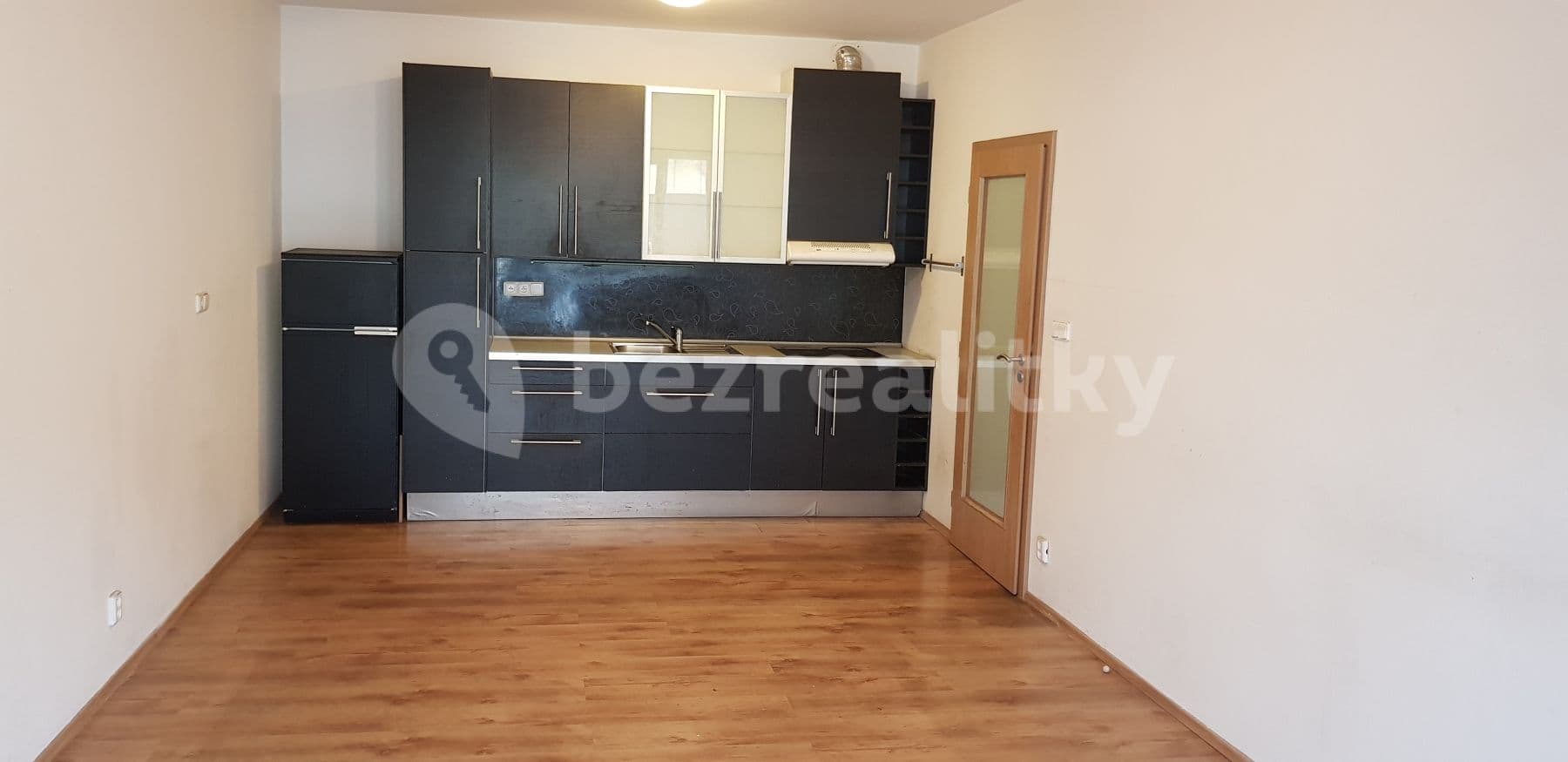 Pronájem bytu 2+kk 49 m², Klapkova, Praha, Praha Pronájem bytu 2+kk 49 m², Klapkova, Praha, Praha