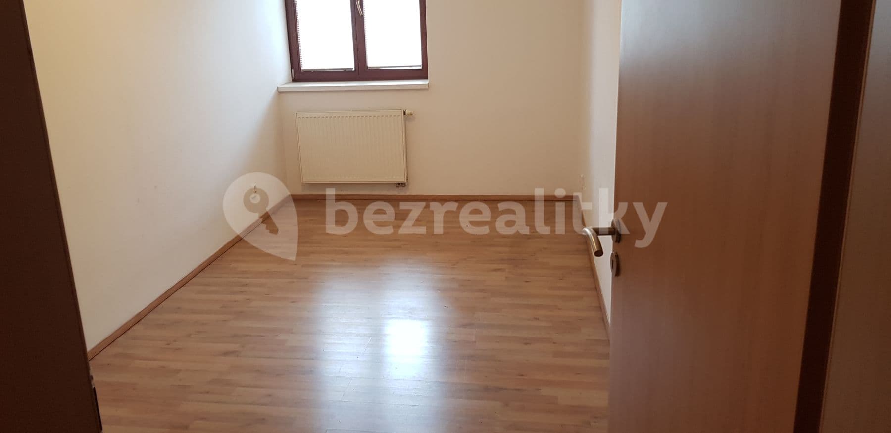 Pronájem bytu 2+kk 49 m², Klapkova, Praha, Praha Pronájem bytu 2+kk 49 m², Klapkova, Praha, Praha