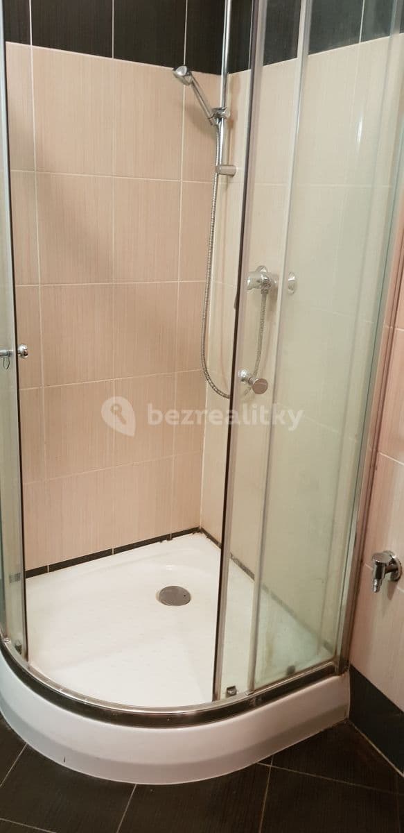 Pronájem bytu 2+kk 49 m², Klapkova, Praha, Praha Pronájem bytu 2+kk 49 m², Klapkova, Praha, Praha