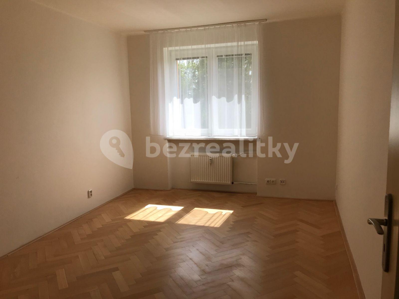 Pronájem bytu 3+kk 68 m², Heleny Salichové, Ostrava, Moravskoslezský kraj