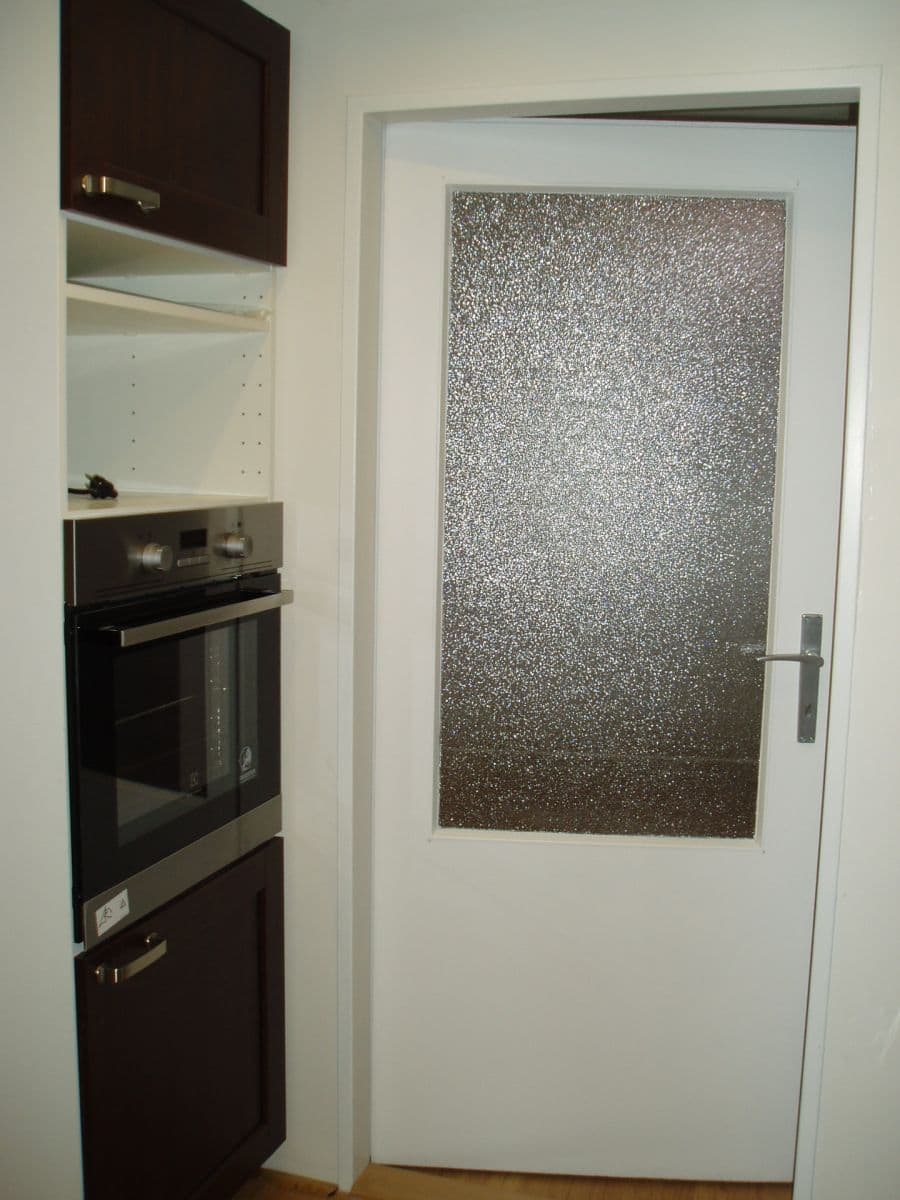 Pronájem bytu 2+1 45 m², Šumavská, Praha, Praha Pronájem bytu 2+1 45 m², Šumavská, Praha, Praha