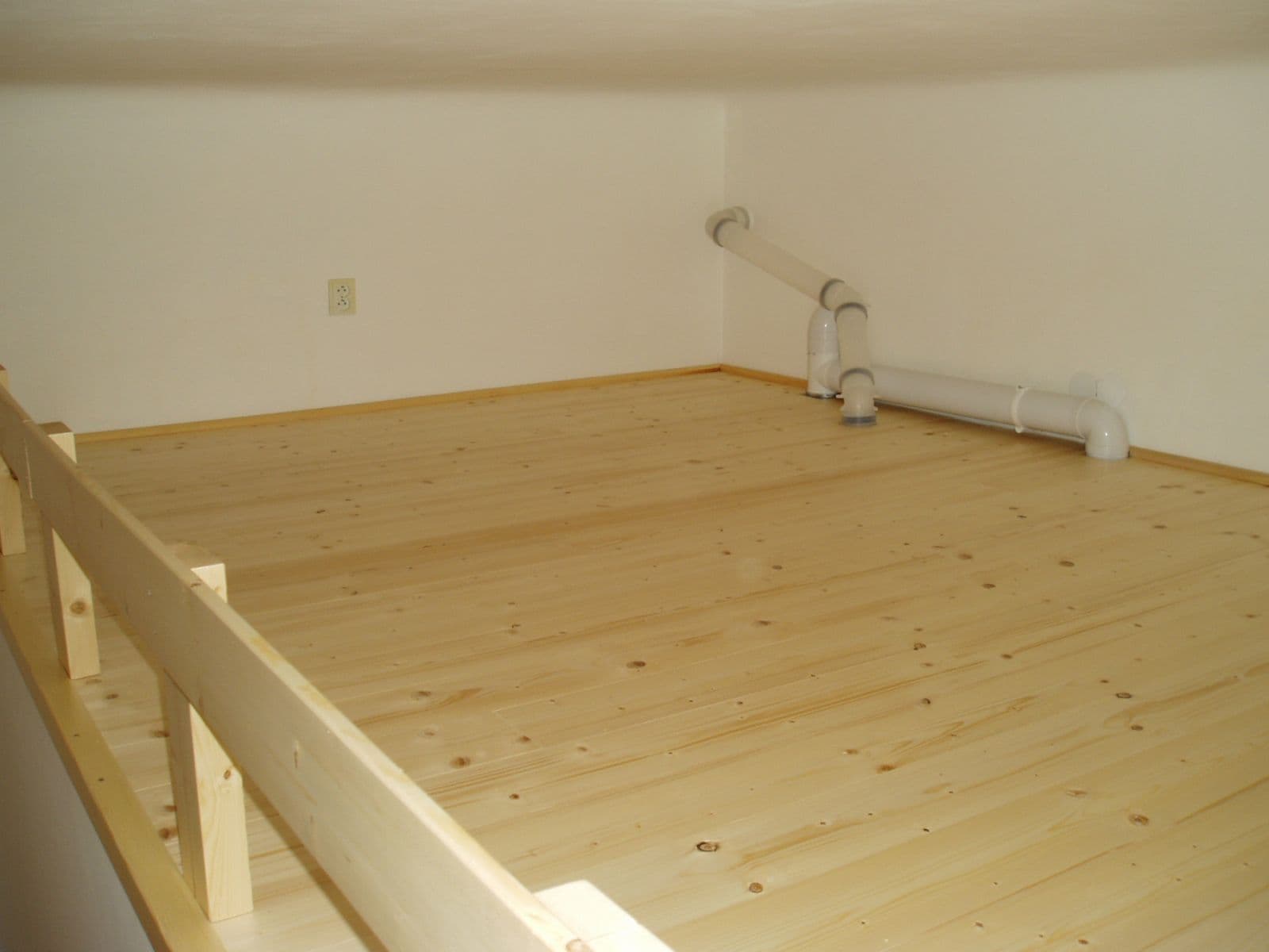 Pronájem bytu 2+1 45 m², Šumavská, Praha, Praha Pronájem bytu 2+1 45 m², Šumavská, Praha, Praha