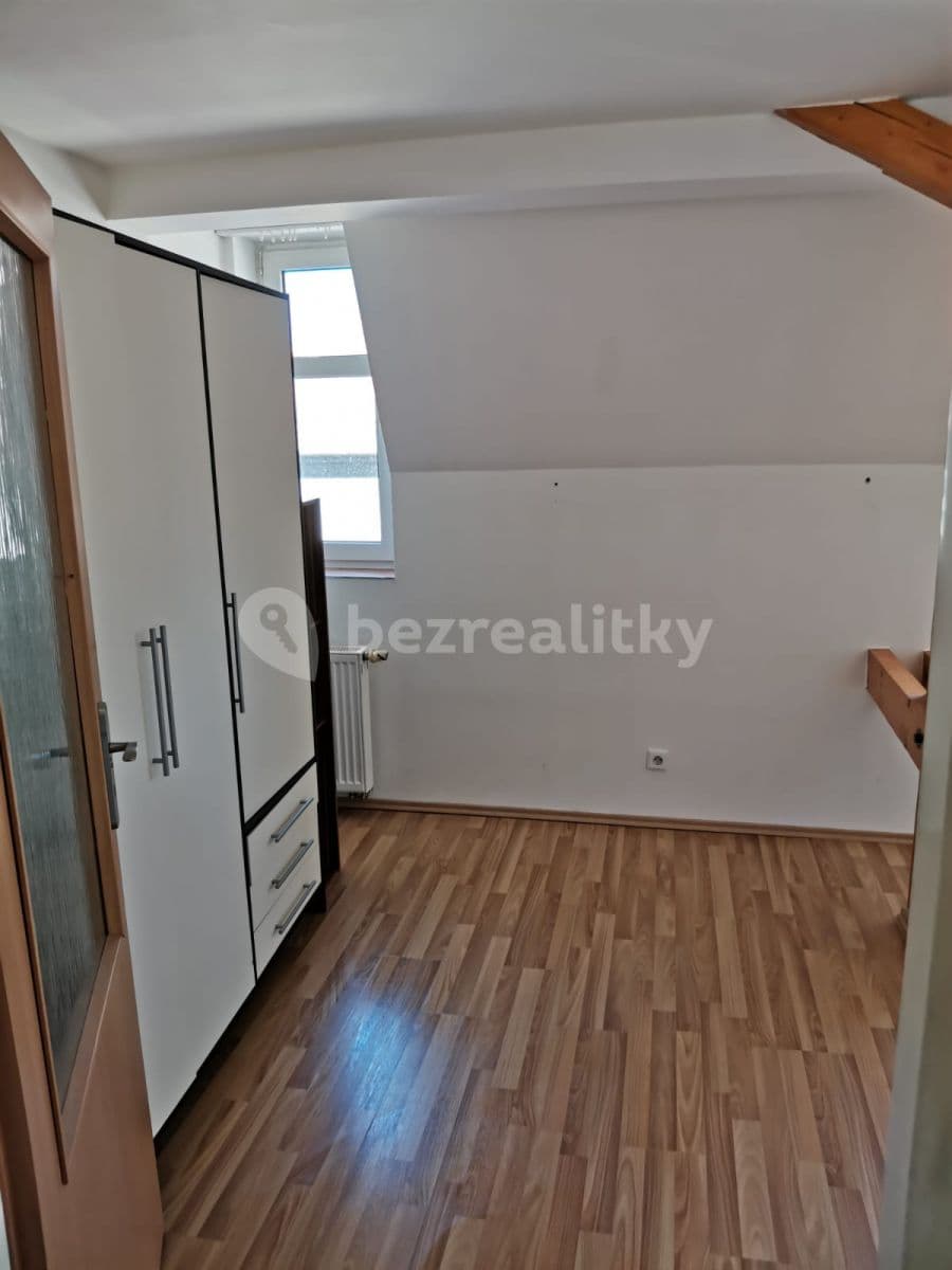 Pronájem bytu 2+kk 55 m², Dr. Marodyho, Praha, Praha Pronájem bytu 2+kk 55 m², Dr. Marodyho, Praha, Praha