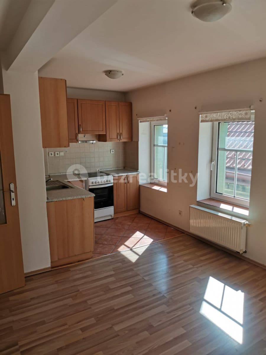 Pronájem bytu 2+kk 55 m², Dr. Marodyho, Praha, Praha Pronájem bytu 2+kk 55 m², Dr. Marodyho, Praha, Praha
