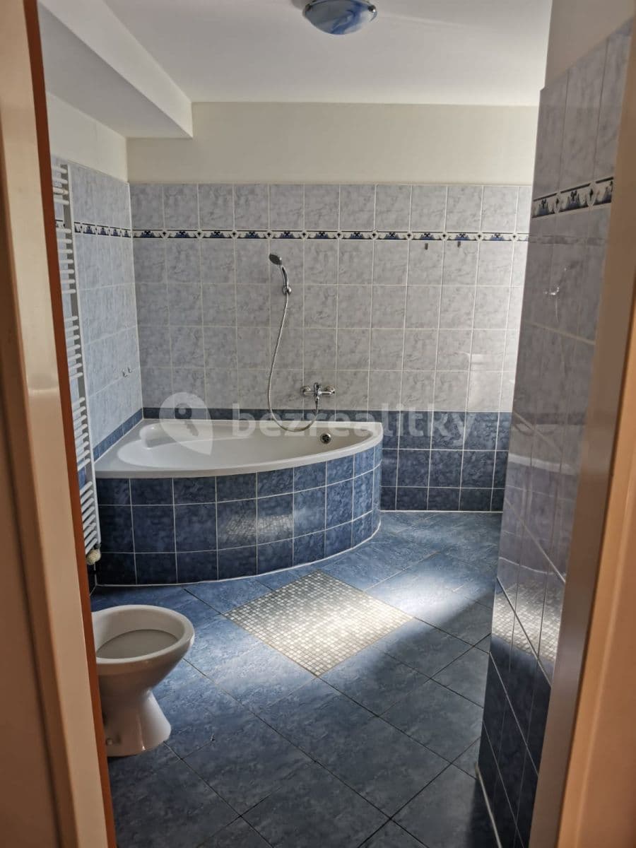Pronájem bytu 2+kk 55 m², Dr. Marodyho, Praha, Praha Pronájem bytu 2+kk 55 m², Dr. Marodyho, Praha, Praha