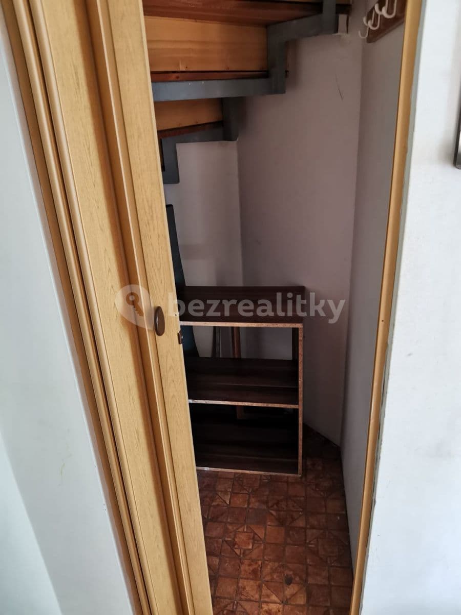 Pronájem bytu 2+kk 55 m², Dr. Marodyho, Praha, Praha Pronájem bytu 2+kk 55 m², Dr. Marodyho, Praha, Praha