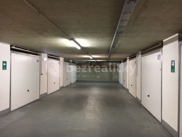 Pronájem bytu 1+1 63 m², Tomkova, Praha, Praha Pronájem bytu 1+1 63 m², Tomkova, Praha, Praha