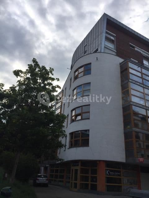 Pronájem bytu 1+1 63 m², Tomkova, Praha, Praha Pronájem bytu 1+1 63 m², Tomkova, Praha, Praha