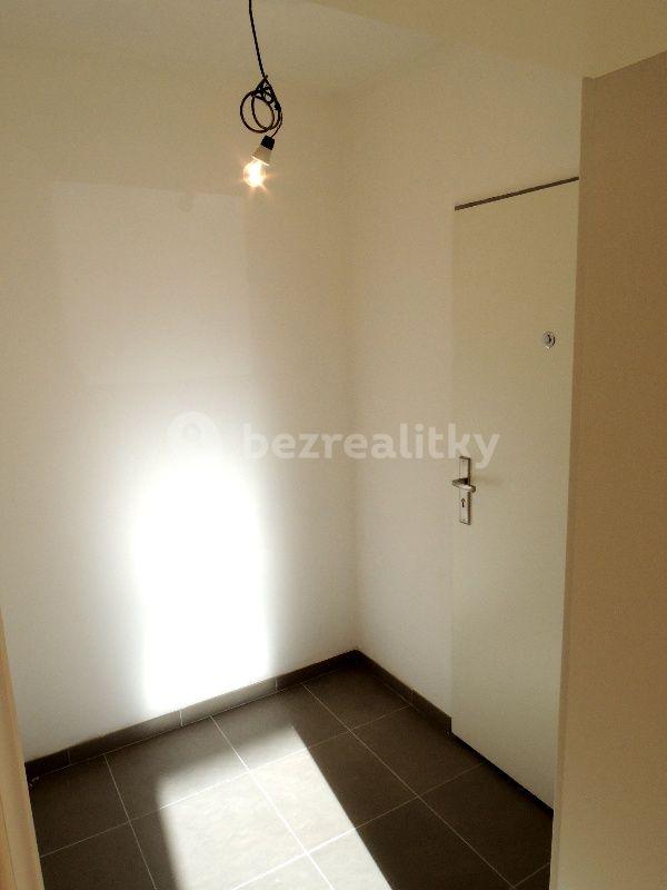 Pronájem bytu 1+kk 29 m², Na Rovnosti, Praha, Praha