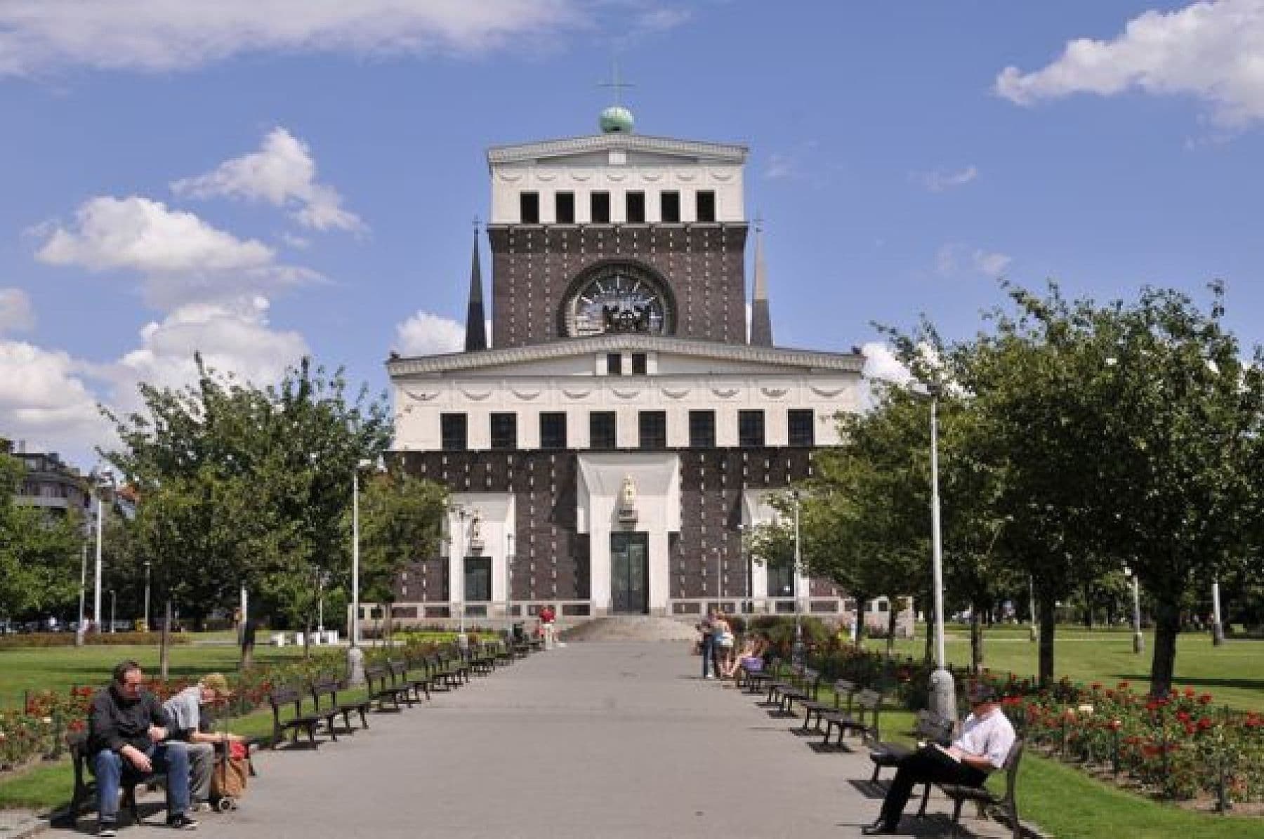 Pronájem bytu 2+1 51 m², Krásova, Praha, Praha Pronájem bytu 2+1 51 m², Krásova, Praha, Praha