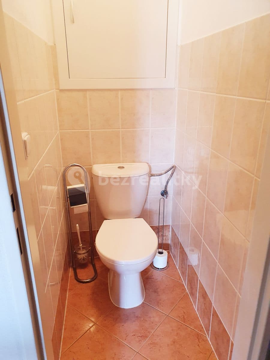 Pronájem bytu 2+kk 83 m², Bělohorská, Brno, Jihomoravský kraj Pronájem bytu 2+kk 83 m², Bělohorská, Brno, Jihomoravský kraj