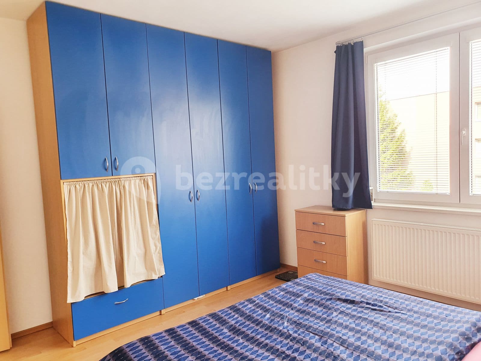 Pronájem bytu 2+kk 83 m², Bělohorská, Brno, Jihomoravský kraj Pronájem bytu 2+kk 83 m², Bělohorská, Brno, Jihomoravský kraj