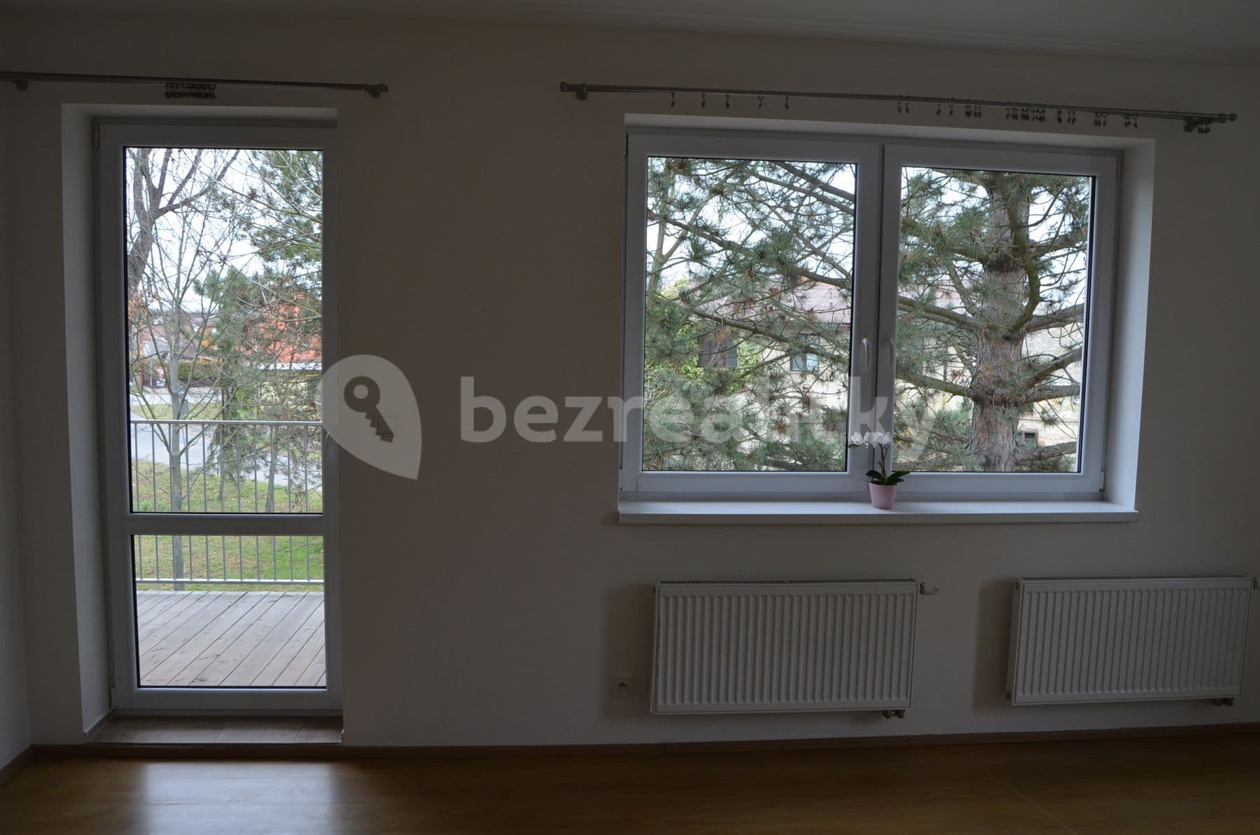 Pronájem bytu 1+kk 35 m², Mincovní, Kutná Hora, Středočeský kraj Pronájem bytu 1+kk 35 m², Mincovní, Kutná Hora, Středočeský kraj