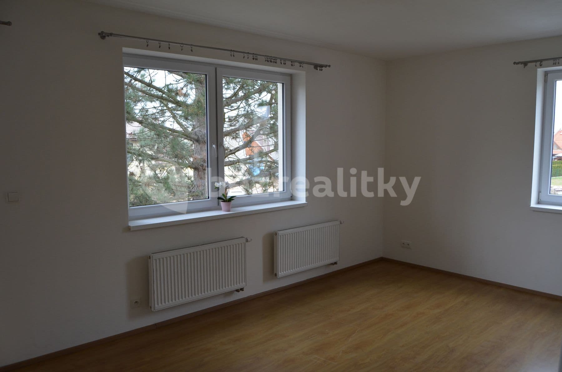 Pronájem bytu 1+kk 35 m², Mincovní, Kutná Hora, Středočeský kraj Pronájem bytu 1+kk 35 m², Mincovní, Kutná Hora, Středočeský kraj