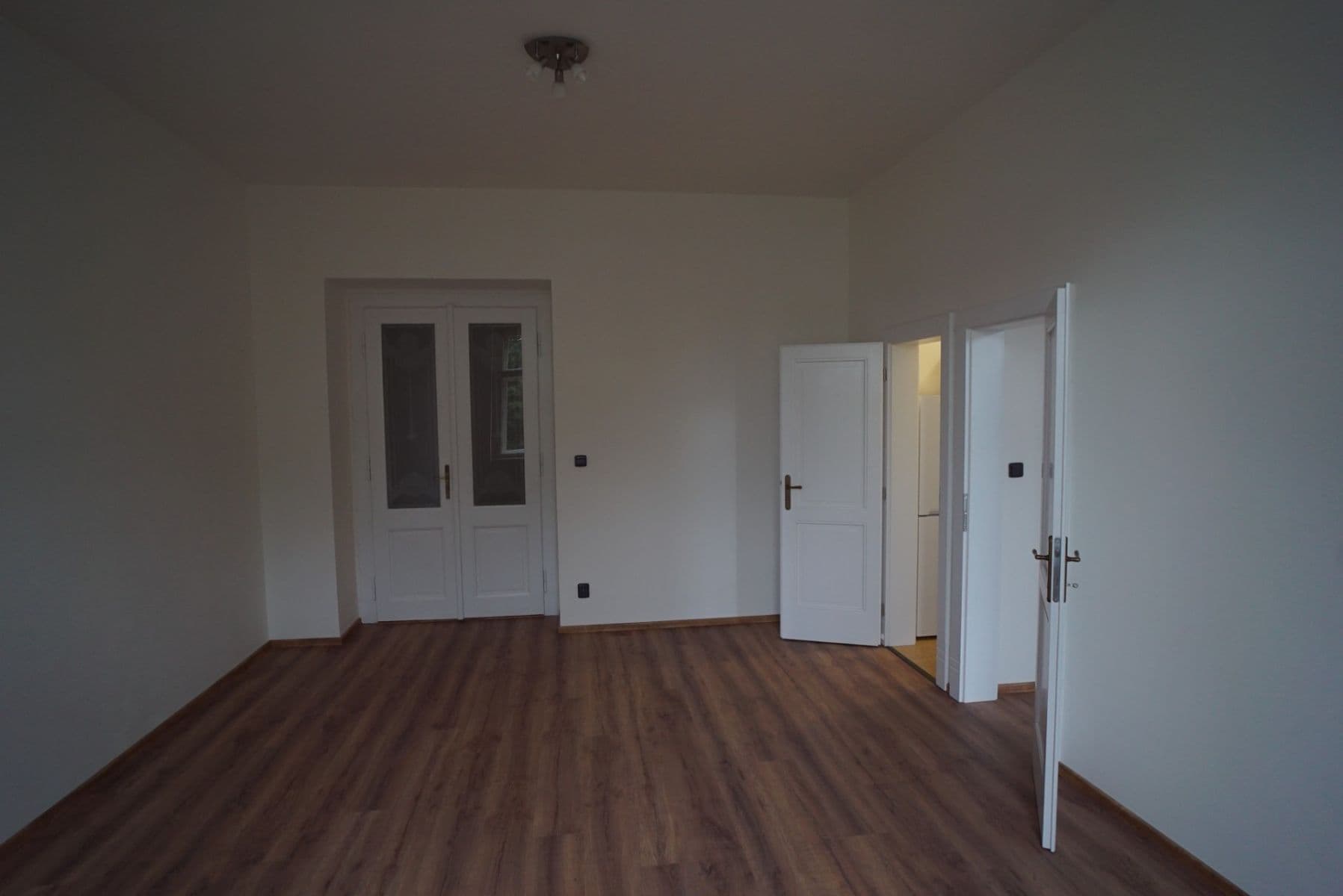 Pronájem bytu 2+1 50 m², Preslova, Praha, Praha Pronájem bytu 2+1 50 m², Preslova, Praha, Praha