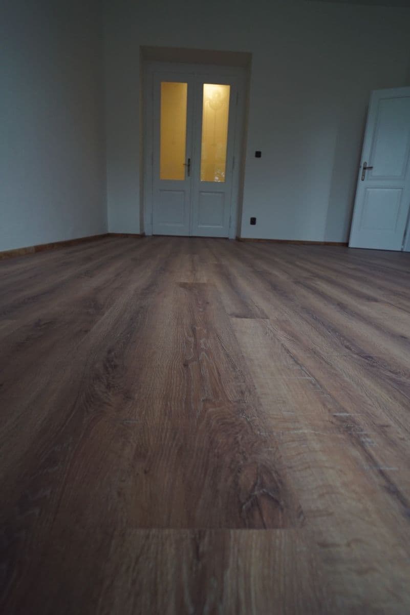 Pronájem bytu 2+1 50 m², Preslova, Praha, Praha Pronájem bytu 2+1 50 m², Preslova, Praha, Praha