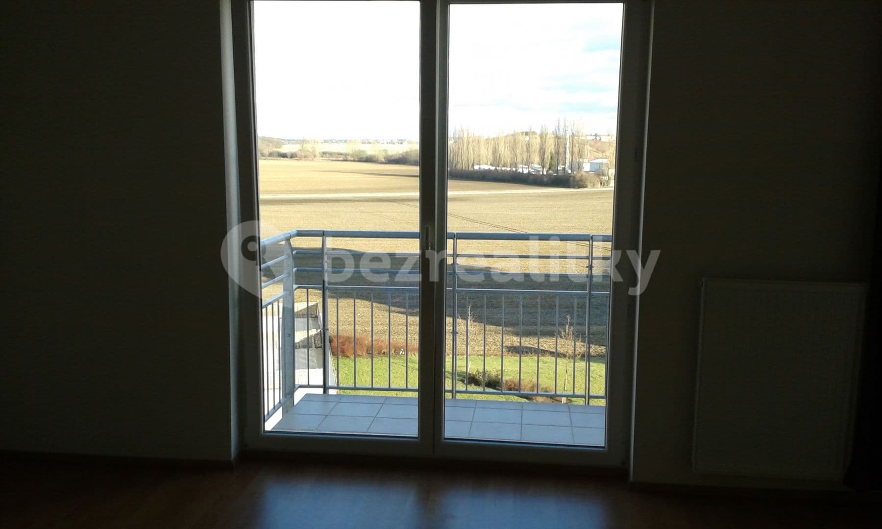 Pronájem bytu 1+kk 38 m², Miroslava Hajna, Praha, Praha Pronájem bytu 1+kk 38 m², Miroslava Hajna, Praha, Praha