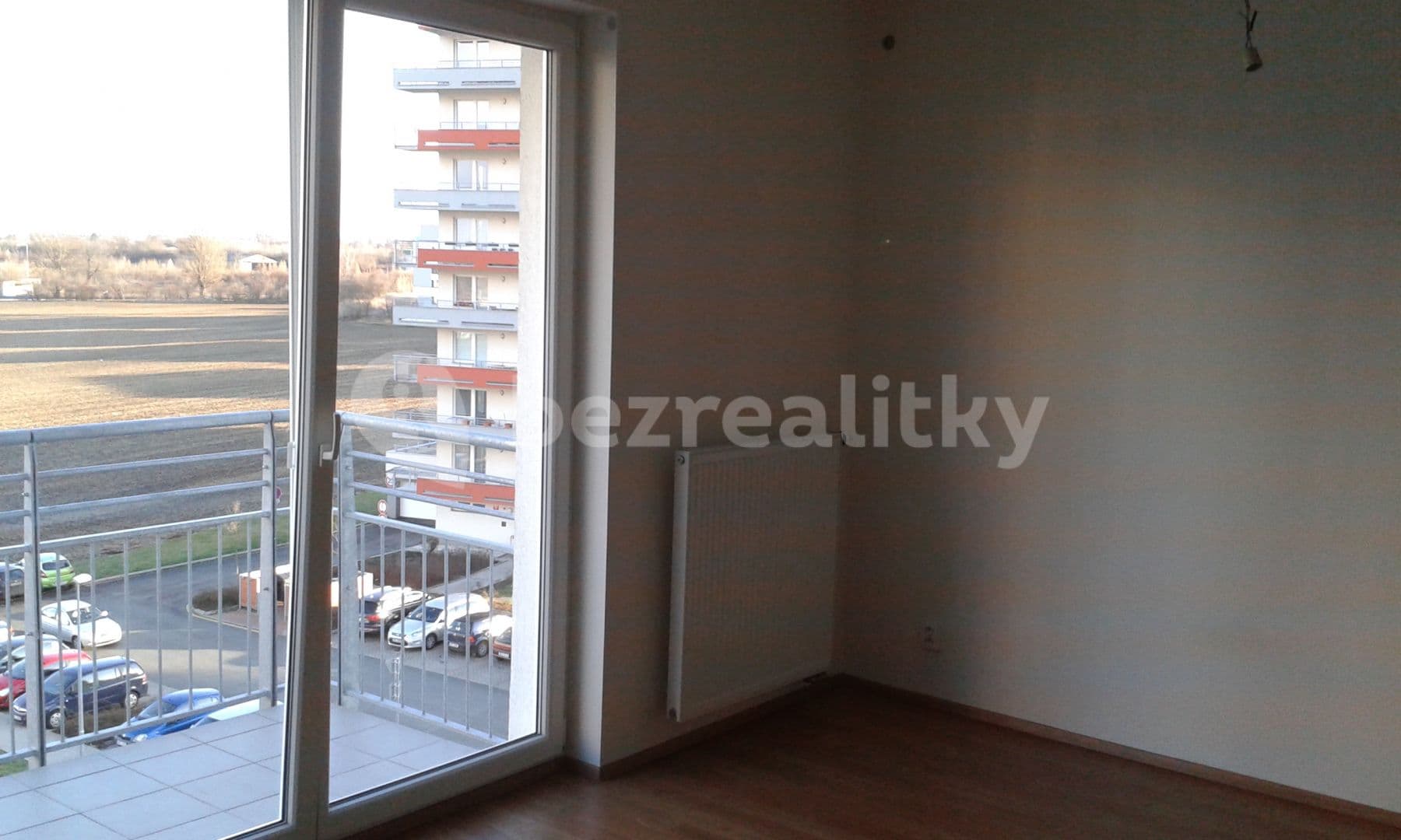 Pronájem bytu 1+kk 38 m², Miroslava Hajna, Praha, Praha Pronájem bytu 1+kk 38 m², Miroslava Hajna, Praha, Praha
