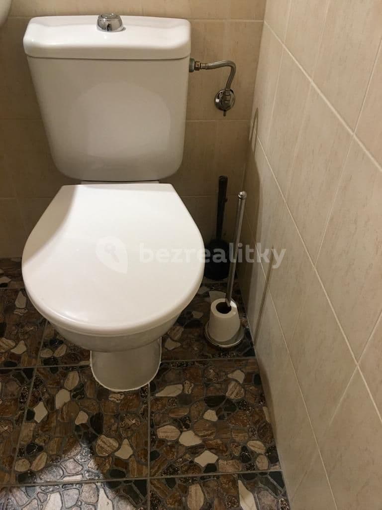 Pronájem bytu 1+kk 30 m², Za černým mostem, Praha, Praha Pronájem bytu 1+kk 30 m², Za černým mostem, Praha, Praha