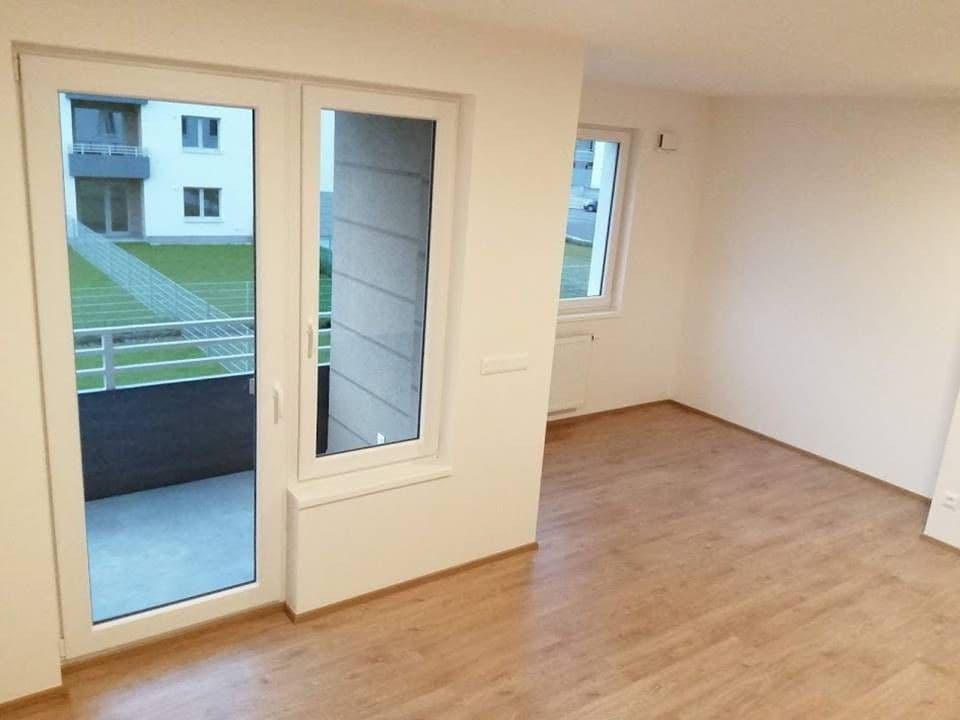 Pronájem bytu 2+kk 59 m², Svatošových, Praha, Praha Pronájem bytu 2+kk 59 m², Svatošových, Praha, Praha