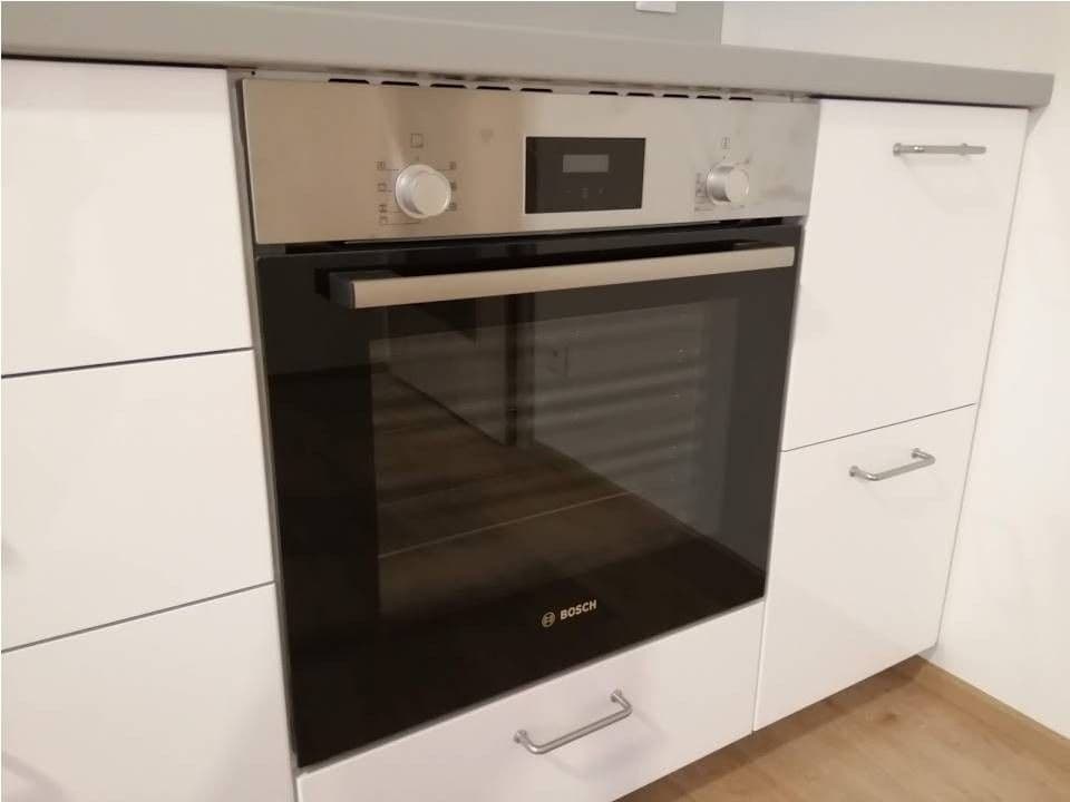Pronájem bytu 2+kk 59 m², Svatošových, Praha, Praha Pronájem bytu 2+kk 59 m², Svatošových, Praha, Praha