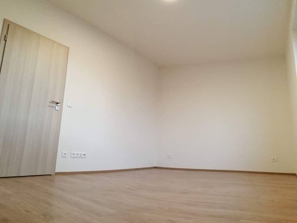 Pronájem bytu 2+kk 59 m², Svatošových, Praha, Praha Pronájem bytu 2+kk 59 m², Svatošových, Praha, Praha