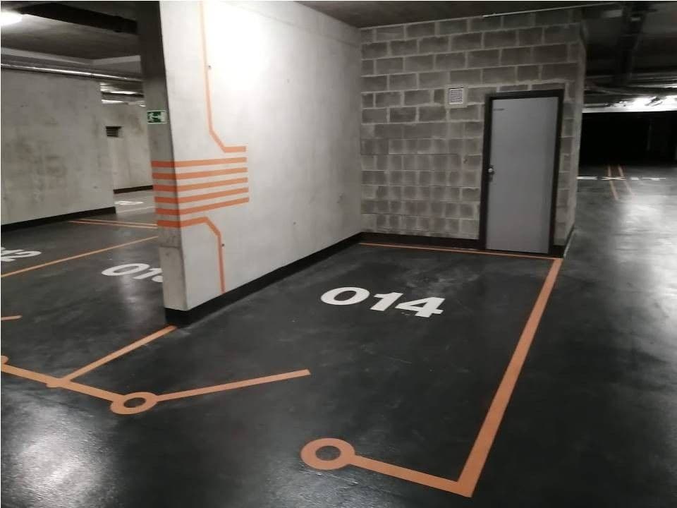 Pronájem bytu 2+kk 59 m², Svatošových, Praha, Praha Pronájem bytu 2+kk 59 m², Svatošových, Praha, Praha