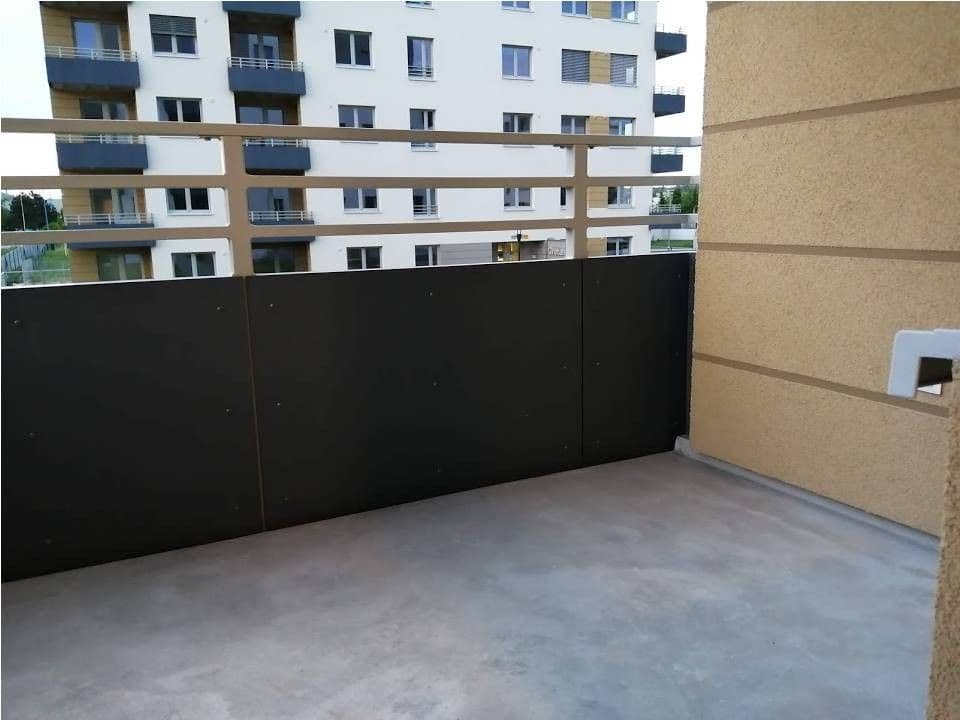 Pronájem bytu 2+kk 59 m², Svatošových, Praha, Praha Pronájem bytu 2+kk 59 m², Svatošových, Praha, Praha