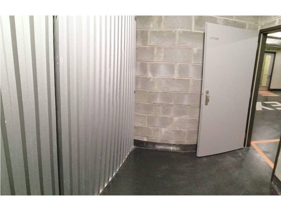 Pronájem bytu 2+kk 59 m², Svatošových, Praha, Praha Pronájem bytu 2+kk 59 m², Svatošových, Praha, Praha