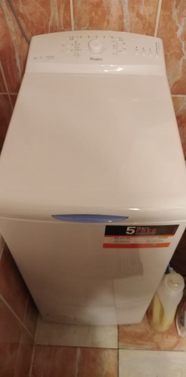 Pronájem bytu 2+kk 57 m², Kafkova, Praha, Praha Pronájem bytu 2+kk 57 m², Kafkova, Praha, Praha