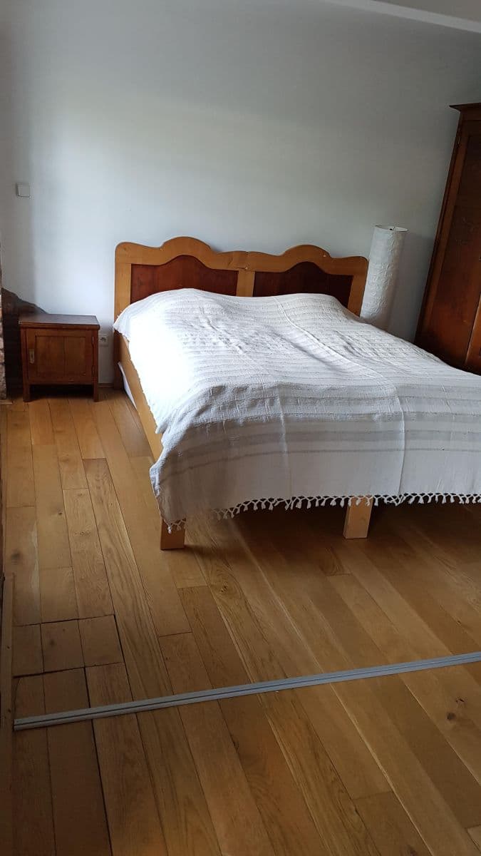 Pronájem bytu 2+kk 35 m², Jugoslávských partyzánů, Praha, Praha Pronájem bytu 2+kk 35 m², Jugoslávských partyzánů, Praha, Praha