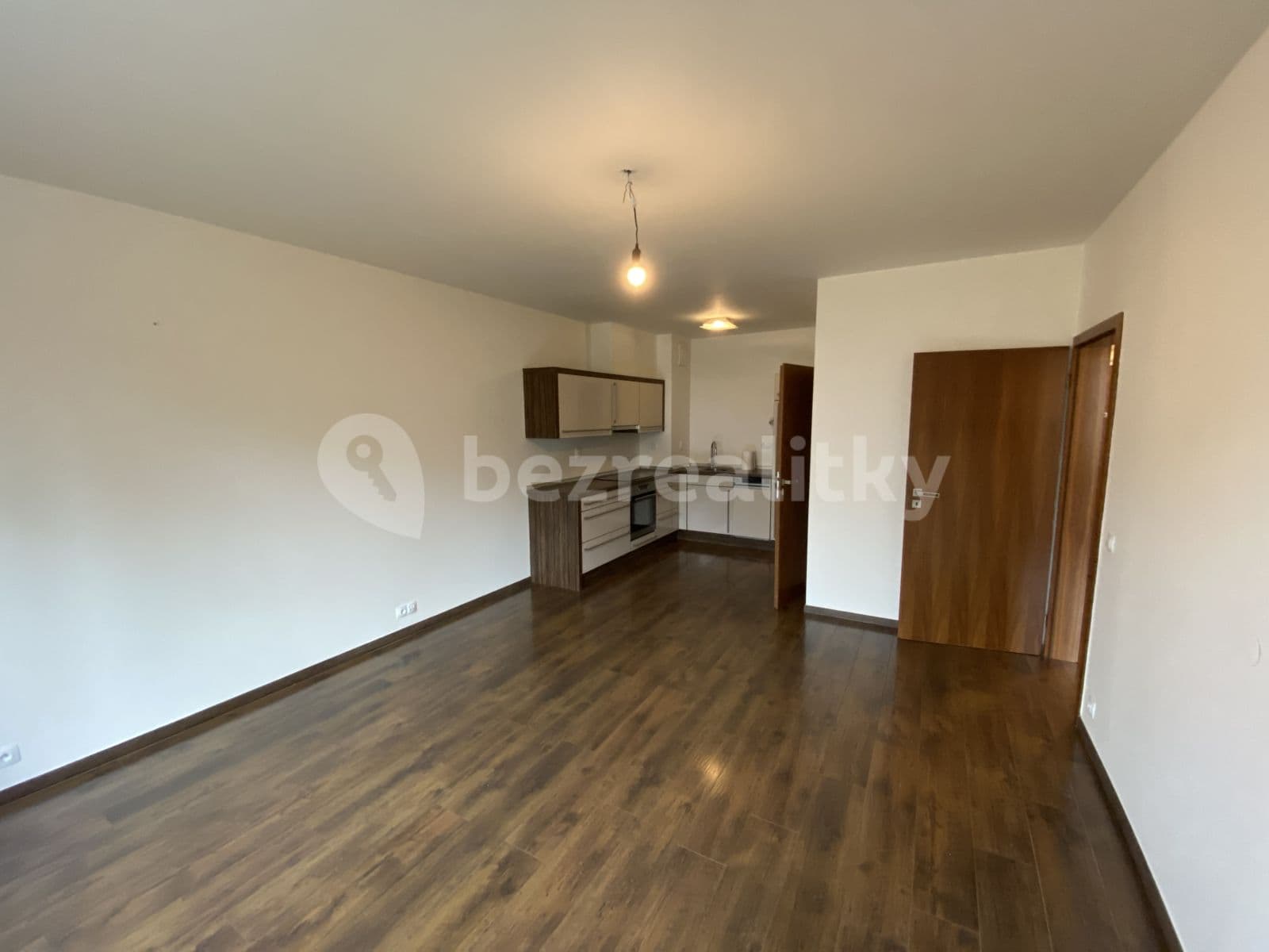 Pronájem bytu 2+kk 50 m², Plzeňská, Praha, Praha Pronájem bytu 2+kk 50 m², Plzeňská, Praha, Praha