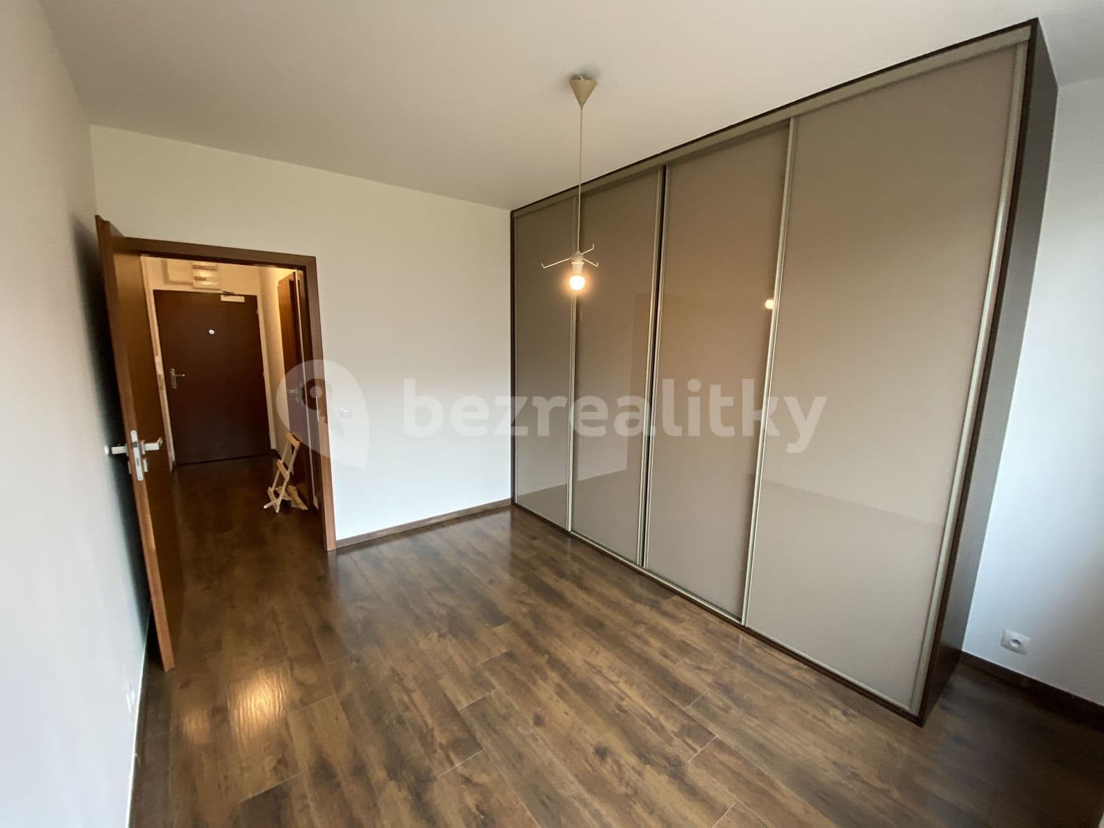 Pronájem bytu 2+kk 50 m², Plzeňská, Praha, Praha Pronájem bytu 2+kk 50 m², Plzeňská, Praha, Praha