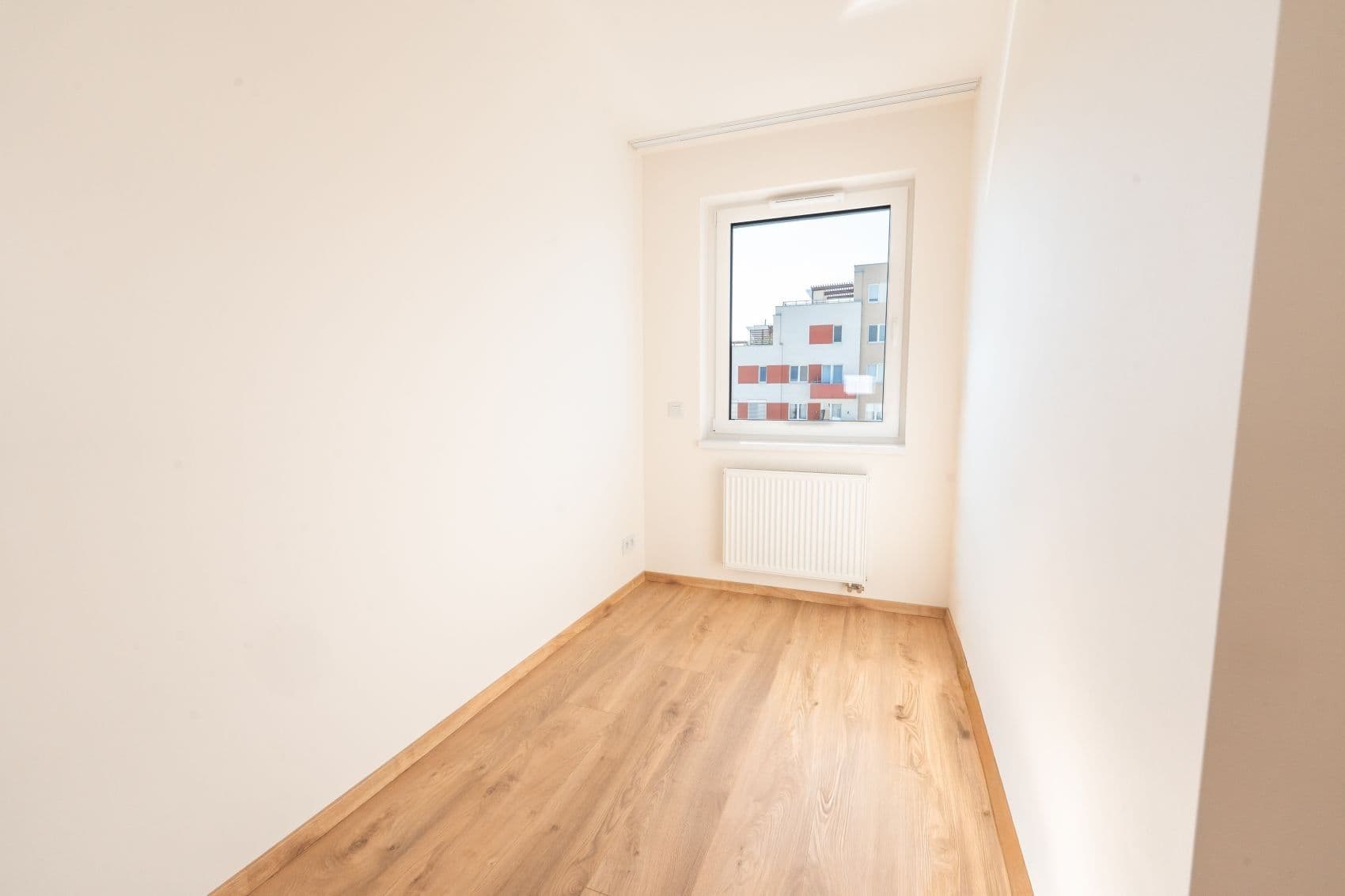 Pronájem bytu 1+kk 35 m², Miloše Havla, Praha, Praha Pronájem bytu 1+kk 35 m², Miloše Havla, Praha, Praha