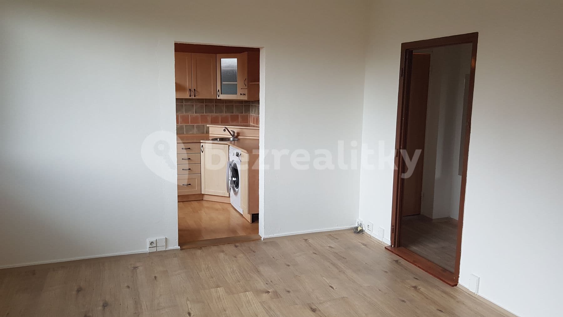 Pronájem bytu 2+1 44 m², F. S. Tůmy, Orlová, Moravskoslezský kraj Pronájem bytu 2+1 44 m², F. S. Tůmy, Orlová, Moravskoslezský kraj