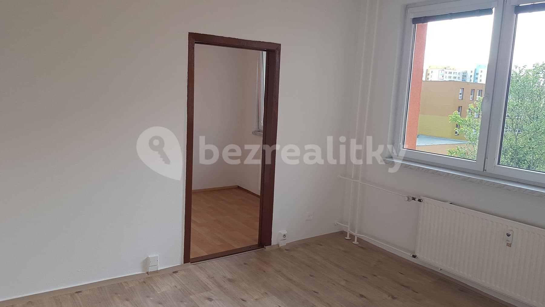 Pronájem bytu 2+1 44 m², F. S. Tůmy, Orlová, Moravskoslezský kraj Pronájem bytu 2+1 44 m², F. S. Tůmy, Orlová, Moravskoslezský kraj