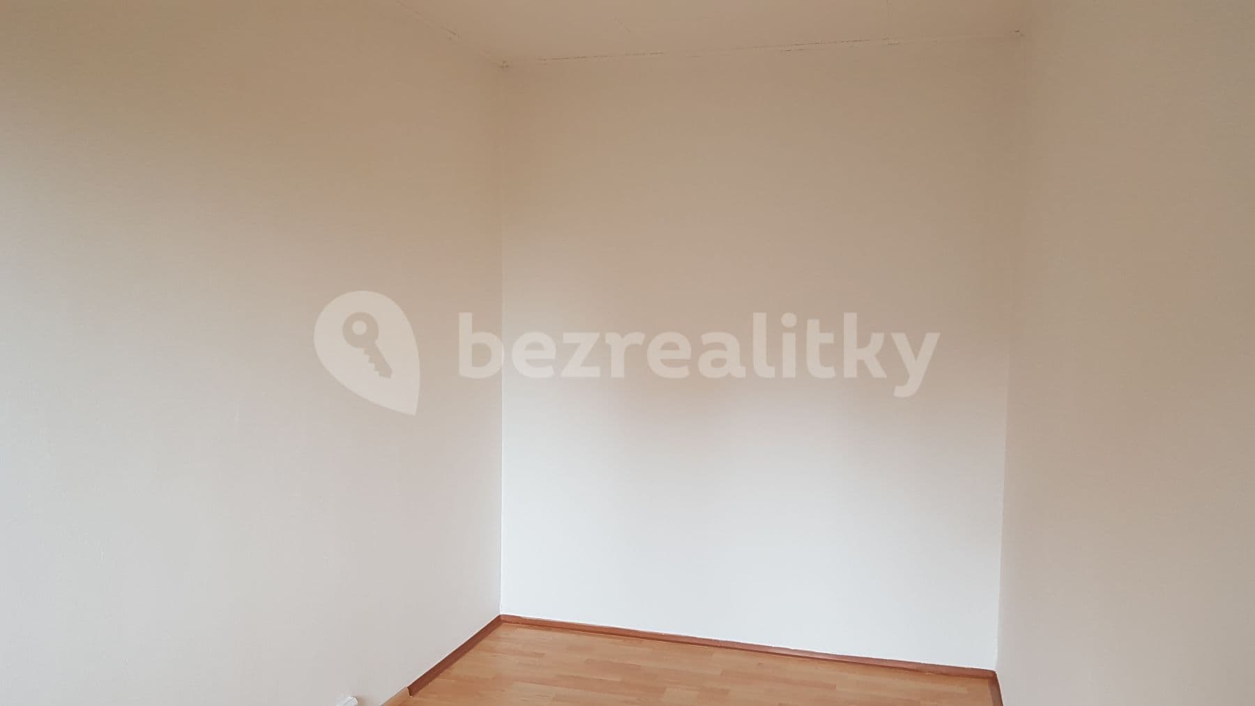 Pronájem bytu 2+1 44 m², F. S. Tůmy, Orlová, Moravskoslezský kraj Pronájem bytu 2+1 44 m², F. S. Tůmy, Orlová, Moravskoslezský kraj